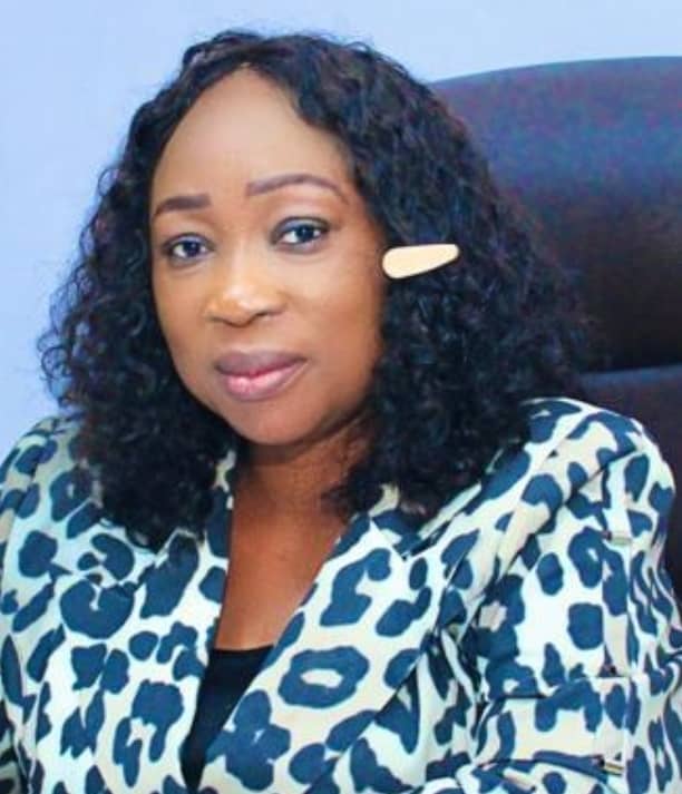 Director of Academics