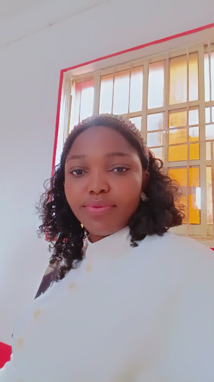 School Administrator